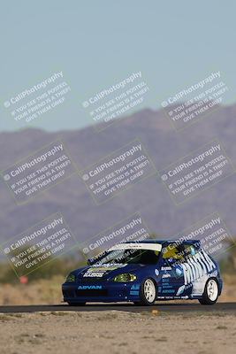 media/Oct-24-2025-Doghouse Garage (Fri) [[783d2ff07a]]/3-Intermediate/Session 1 (Turn 4)/